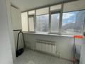 1-комнатная квартира · 52.5 м² · 1/6 этаж, Мустафа Шокая за 19.5 млн ₸ в Актобе — фото 11