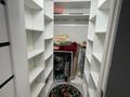 1-комнатная квартира · 52.5 м² · 1/6 этаж, Мустафа Шокая за 19.5 млн ₸ в Актобе — фото 15
