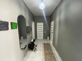 1-комнатная квартира · 52.5 м² · 1/6 этаж, Мустафа Шокая за 19.5 млн ₸ в Актобе — фото 13