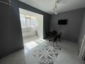 1-комнатная квартира · 52.5 м² · 1/6 этаж, Мустафа Шокая за 19.5 млн ₸ в Актобе — фото 9