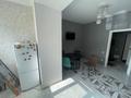 1-комнатная квартира · 52.5 м² · 1/6 этаж, Мустафа Шокая за 19.5 млн ₸ в Актобе — фото 10
