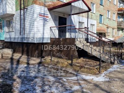 Дүкендер мен бутиктер • 53 м², бағасы: 15 млн 〒 в Шемонаихе