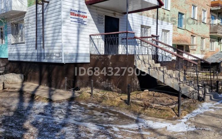 Дүкендер мен бутиктер · 53 м², бағасы: 14 млн ₸ в Шемонаихе — фото 3
