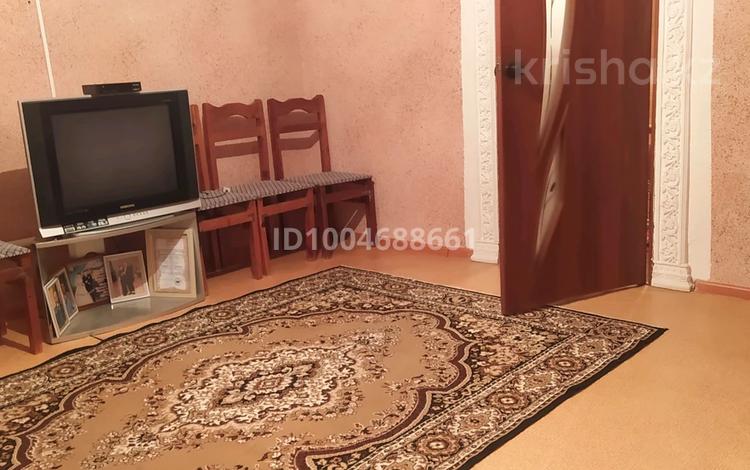 Отдельный дом · 4 комнаты · 71 м² · 12 сот., Қонаев 82 — Ташанов за 16 млн ₸ в Абай — фото 2