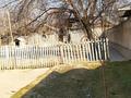 Отдельный дом · 4 комнаты · 71 м² · 12 сот., Қонаев 82 — Ташанов за 16 млн ₸ в Абай — фото 2