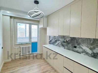 3-бөлмелі пәтер · 80 м² · 8/12 қабат, Сыганак 14 — САМАЯ ГОРЯЧАЯ И НИЗКАЯ ЦЕНА, бағасы: ~ 42 млн ₸ в Астане, Нура р-н
