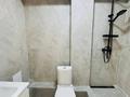 3-бөлмелі пәтер · 80 м² · 8/12 қабат, Сыганак 14 — САМАЯ ГОРЯЧАЯ И НИЗКАЯ ЦЕНА, бағасы: ~ 42 млн ₸ в Астане, Нура р-н — фото 18