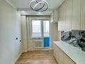 3-бөлмелі пәтер · 80 м² · 8/12 қабат, Сыганак 14 — САМАЯ ГОРЯЧАЯ И НИЗКАЯ ЦЕНА, бағасы: ~ 42 млн ₸ в Астане, Нура р-н — фото 2