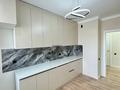 3-бөлмелі пәтер · 80 м² · 8/12 қабат, Сыганак 14 — САМАЯ ГОРЯЧАЯ И НИЗКАЯ ЦЕНА, бағасы: ~ 42 млн ₸ в Астане, Нура р-н — фото 3