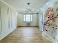 3-бөлмелі пәтер · 80 м² · 8/12 қабат, Сыганак 14 — САМАЯ ГОРЯЧАЯ И НИЗКАЯ ЦЕНА, бағасы: ~ 42 млн ₸ в Астане, Нура р-н — фото 6