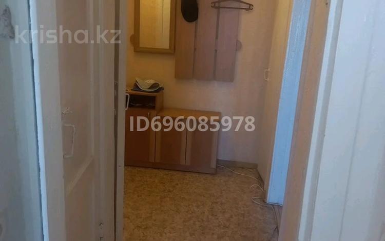 2-бөлмелі пәтер · 43 м² · 4/5 қабат, Женис 9, бағасы: 12 млн ₸ в Жезказгане — фото 2
