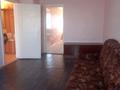 2-бөлмелі пәтер · 43 м² · 4/5 қабат, Женис 9, бағасы: 12 млн ₸ в Жезказгане — фото 2