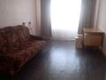 2-бөлмелі пәтер · 43 м² · 4/5 қабат, Женис 9, бағасы: 12 млн ₸ в Жезказгане — фото 4