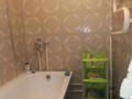 2-бөлмелі пәтер · 43 м² · 4/5 қабат, Женис 9, бағасы: 12 млн ₸ в Жезказгане — фото 5