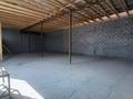 Еркін, қоймалар · 160 м², бағасы: 2 500 ₸ в Алматы, Алатауский р-н