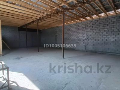 Свободное назначение, склады · 160 м² за 2 500 〒 в Алматы, Алатауский р-н