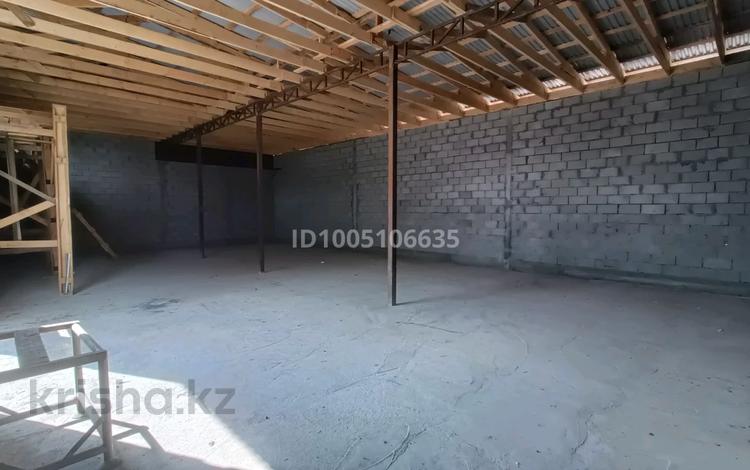 Еркін, қоймалар · 160 м², бағасы: 2 500 ₸ в Алматы, Алатауский р-н — фото 2