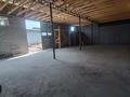 Еркін, қоймалар · 160 м², бағасы: 2 500 ₸ в Алматы, Алатауский р-н — фото 2