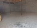 Еркін, қоймалар · 160 м², бағасы: 2 500 ₸ в Алматы, Алатауский р-н — фото 3