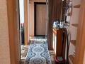 3-комнатная квартира · 70 м² · 8/9 этаж, Металлургов 26 за 20 млн 〒 в Темиртау