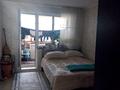 3-комнатная квартира · 70 м² · 8/9 этаж, Металлургов 26 за 20 млн 〒 в Темиртау — фото 6