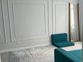 1-бөлмелі пәтер · 40 м² · 11/16 қабат, Орынбор — Кабанбай Орынбор, бағасы: 280 000 ₸ в Астане, Есильский р-н — фото 6
