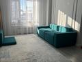 1-бөлмелі пәтер · 40 м² · 11/16 қабат, Орынбор — Кабанбай Орынбор, бағасы: 280 000 ₸ в Астане, Есильский р-н — фото 2
