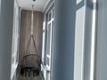 1-бөлмелі пәтер · 40 м² · 11/16 қабат, Орынбор — Кабанбай Орынбор, бағасы: 280 000 ₸ в Астане, Есильский р-н