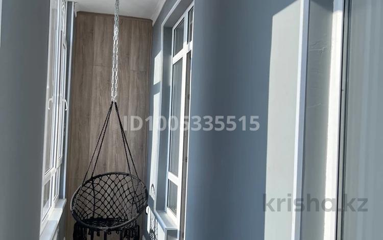1-бөлмелі пәтер · 40 м² · 11/16 қабат, Орынбор — Кабанбай Орынбор, бағасы: 280 000 ₸ в Астане, Есильский р-н — фото 4