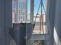 1-бөлмелі пәтер · 40 м² · 11/16 қабат, Орынбор — Кабанбай Орынбор, бағасы: 280 000 ₸ в Астане, Есильский р-н — фото 3