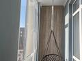 1-бөлмелі пәтер · 40 м² · 11/16 қабат, Орынбор — Кабанбай Орынбор, бағасы: 280 000 ₸ в Астане, Есильский р-н — фото 8