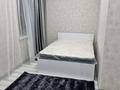 1-бөлмелі пәтер · 30 м² · 2/7 қабат, Петрова 4, бағасы: 13 000 ₸ в Астане, Алматы р-н — фото 10