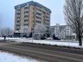 1-бөлмелі пәтер · 30 м² · 2/7 қабат, Петрова 4, бағасы: 13 000 ₸ в Астане, Алматы р-н — фото 13
