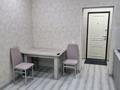 1-комнатная квартира, 30 м², 2/7 этаж посуточно, Петрова 4 за 10 000 〒 в Астане, Алматы р-н — фото 2