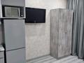 1-бөлмелі пәтер · 30 м² · 2/7 қабат, Петрова 4, бағасы: 13 000 ₸ в Астане, Алматы р-н — фото 6