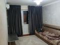 3-комнатная квартира · 62 м² · 4/5 этаж, мкр Акбулым, мкр Акбулым -1 мкр за 13.8 млн ₸ в Таразе