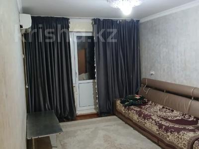 3-комнатная квартира · 62 м² · 4/5 этаж, мкр Акбулым, мкр Акбулым -1 мкр за 13.8 млн ₸ в Таразе