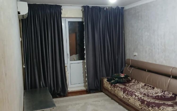 3-комнатная квартира · 62 м² · 4/5 этаж, мкр Акбулым, мкр Акбулым -1 мкр за 13.8 млн ₸ в Таразе — фото 2