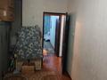 3-комнатная квартира · 62 м² · 4/5 этаж, мкр Акбулым, мкр Акбулым -1 мкр за 13.8 млн ₸ в Таразе — фото 10