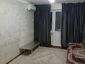 3-комнатная квартира · 62 м² · 4/5 этаж, мкр Акбулым, мкр Акбулым -1 мкр за 13.8 млн ₸ в Таразе — фото 12