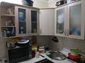 3-комнатная квартира · 62 м² · 4/5 этаж, мкр Акбулым, мкр Акбулым -1 мкр за 13.8 млн ₸ в Таразе — фото 15