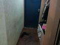 3-комнатная квартира · 62 м² · 4/5 этаж, мкр Акбулым, мкр Акбулым -1 мкр за 13.8 млн ₸ в Таразе — фото 2