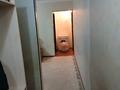 3-комнатная квартира · 62 м² · 4/5 этаж, мкр Акбулым, мкр Акбулым -1 мкр за 13.8 млн ₸ в Таразе — фото 3
