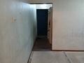 3-комнатная квартира · 62 м² · 4/5 этаж, мкр Акбулым, мкр Акбулым -1 мкр за 13.8 млн ₸ в Таразе — фото 7
