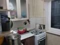 3-комнатная квартира · 62 м² · 4/5 этаж, мкр Акбулым, мкр Акбулым -1 мкр за 13.8 млн ₸ в Таразе — фото 9