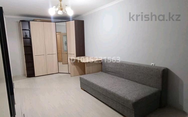 1-комнатная квартира · 36.2 м² · 3/6 этаж, Петрова 23 за 17.6 млн ₸ в Астане, Сарайшык р-н — фото 2