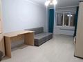 1-комнатная квартира · 36.2 м² · 3/6 этаж, Петрова 23 за 17.6 млн ₸ в Астане, Сарайшык р-н — фото 2