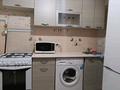1-комнатная квартира · 36.2 м² · 3/6 этаж, Петрова 23 за 17.6 млн ₸ в Астане, Сарайшык р-н — фото 4