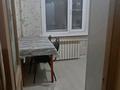 1-комнатная квартира · 36.2 м² · 3/6 этаж, Петрова 23 за 17.6 млн ₸ в Астане, Сарайшык р-н — фото 5