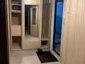 1-комнатная квартира · 36.2 м² · 3/6 этаж, Петрова 23 за 17.6 млн ₸ в Астане, Сарайшык р-н — фото 7